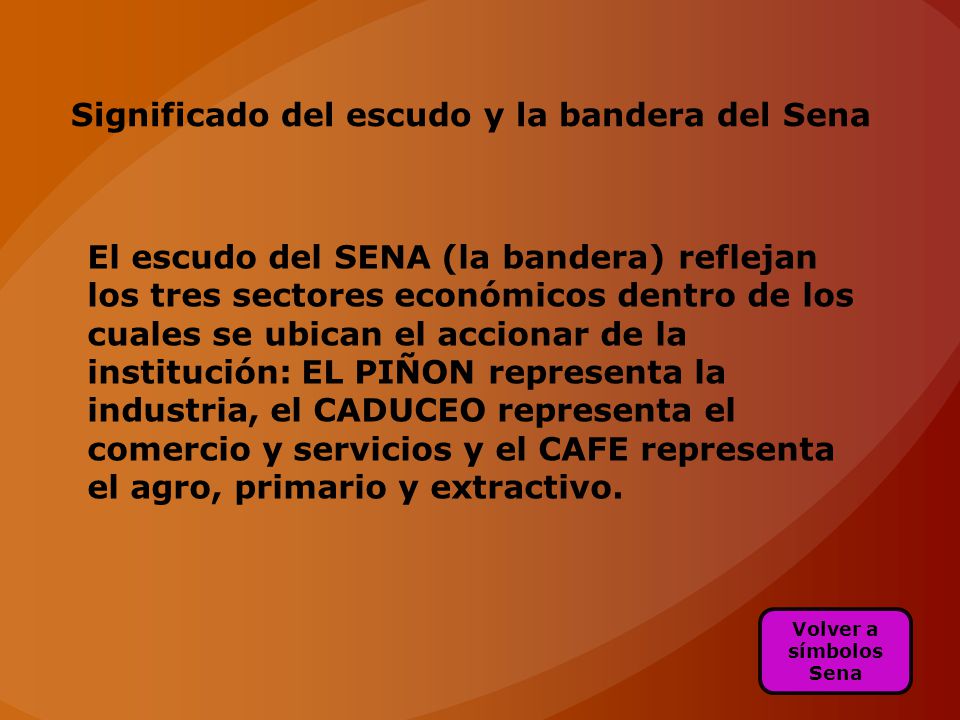 que significado tiene solfa syllable oriflama del sena
